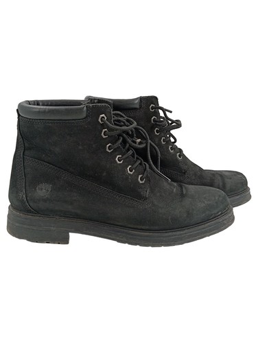 Timberland stivaletto uomo - stivaletto,