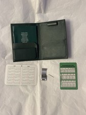 Rolex Toolkit 100.25.34 per