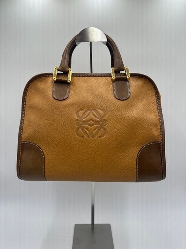 Borsa mano loewe amazona 32 - borsa,