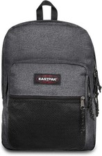 EASTPAK Pinnacle Zaino Unisex