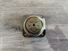 Technics KN5000 Ricambi