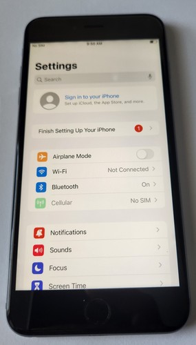Apple iphone plus gb - apple,