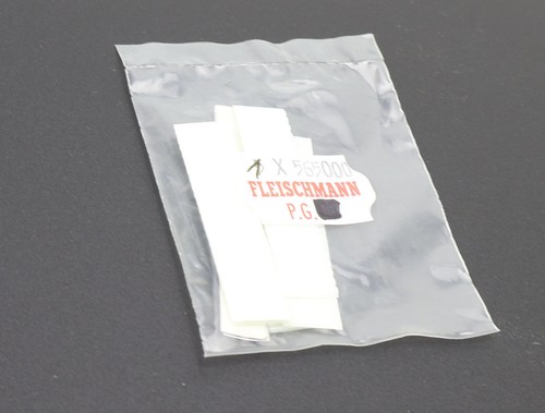 E1641 fleischmann 565000 - h0,