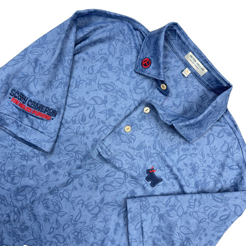 Polo peter millar estiva - peter,