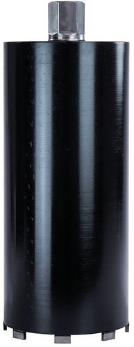 Eibenstock corona diamantata - , a