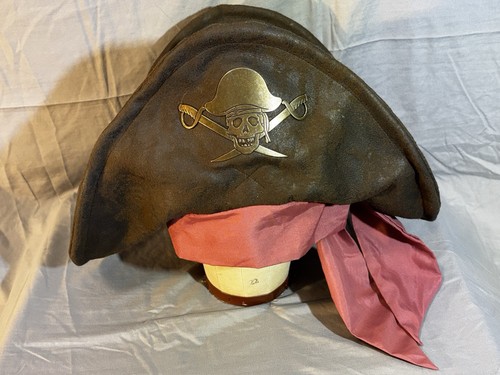 Costume adulto disney - adulto,