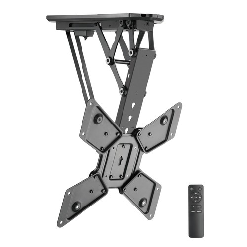Se0544 supporto soffitto - se0544, da