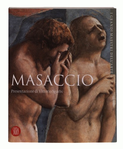 Ebond massaccio grandi - ebond,