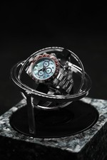 watch winder macchina del