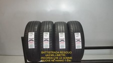 GOMME USATE   185/65R15 88T