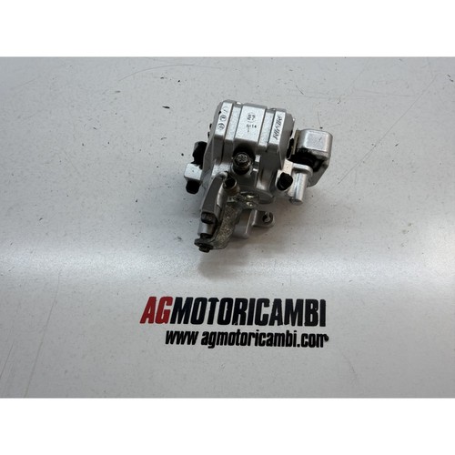 Pinza freno posteriore suzuki - freno,