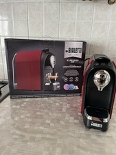 Macchina Da Caffè Bialetti