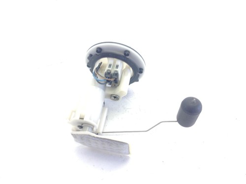 Pompa galleggiante sonda - pompa, e