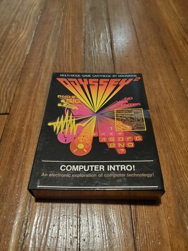 Introduzione computer - al,