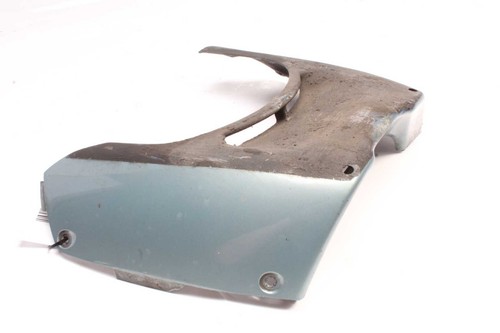 Carena bmw 1100 259 0413 - rt,