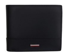 Tommy Hilfiger - PORTAFOGLIO