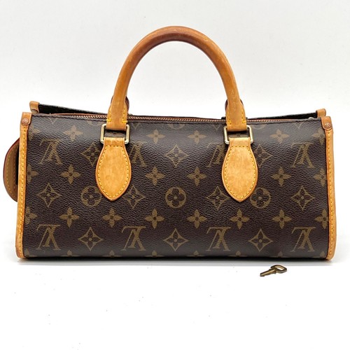 Borsa mano originale - mano, louis