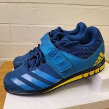 Adidas Powerlift 3.1 "Blue