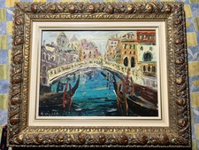 GIUSEPPE VIOLA ( Milano