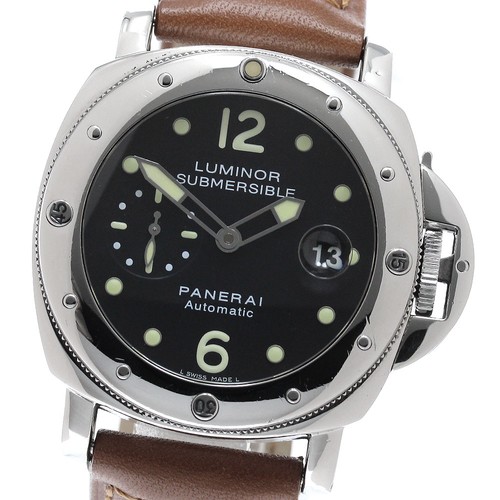 Orologio uomo automatico - orologio,