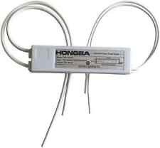 Alimentatore Elettronico