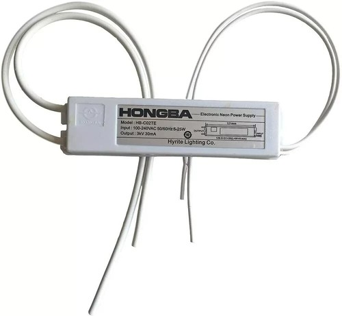 Alimentatore elettronico - alimentatore,