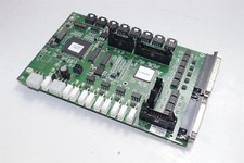 Scheda I/O Camtek PC0020701