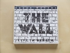 Roger Waters_The Wall -Live in