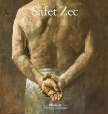 Peinture vie safet - la,