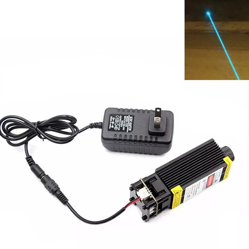 Modulo diodo laser - , 12v