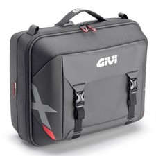 GIVI XL09 BORSA LATERALE O