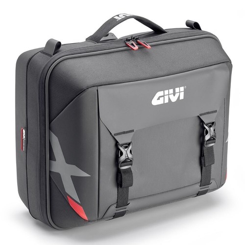 Givi xl09 borsa - borsa, o
