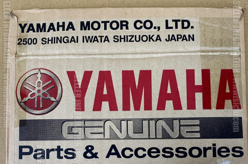 Yamaha xvs650 star - v-star, /