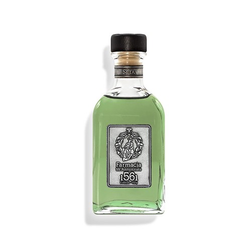 Farmacia annunziata 1561 - farmacia,