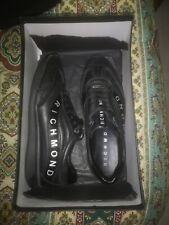 Scarpe John Richmond Uomo Num