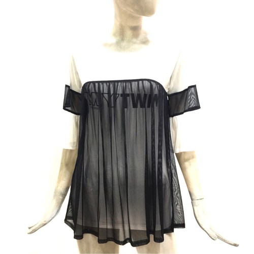 Mytwin twinset maglia donna - twinset, in