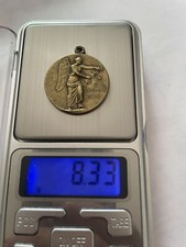 Medaglia Milano A Ricordo