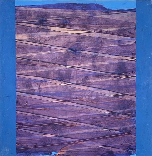 Quadri moderni astratti - quadri,