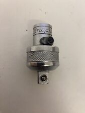 Snap On Tools Adattatore a