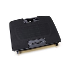 VW Golf 5 Jetta coperchio