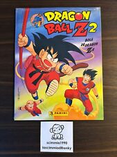 SEALED ALBUM VUOTO EMPTY SET