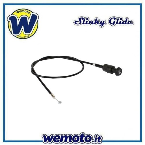 Cavo aria starter carburatore - cavo,