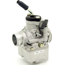 CARBURATORE DELLORTO PHBL 26