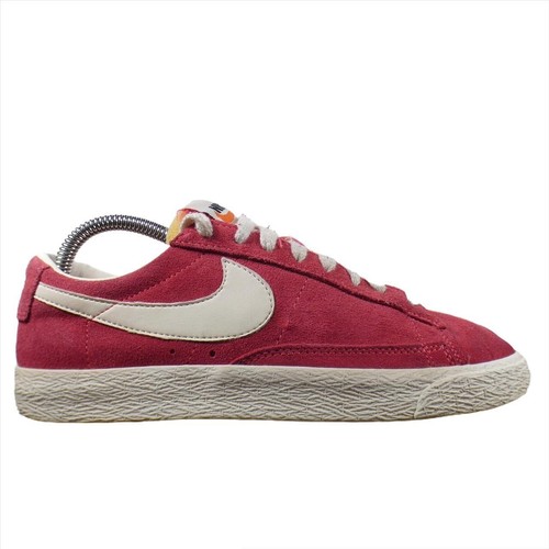 Nike blazers scarpe - scarpe, da