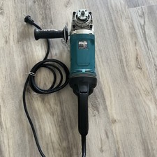 Makita GA9071 ANGLE