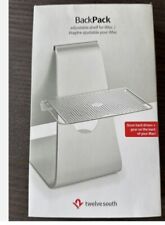 Twelve South BackPack