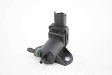 9688124580 valvola egr per