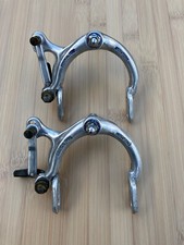 Universal 51 (Brev. 453949)