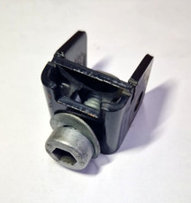 BMW VARI MODELLI SUPPORTO POGGIAPIEDI PASSEGGERO