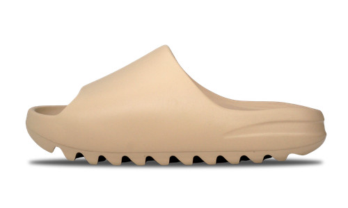 Adidas yeezy slide pure prima - adidas,